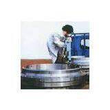 Large size Flanges