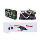 High Power Emergency Pocket Mini Jump Starter 12000mah for Laptop thumbnail-1