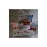 Brochure Printing thumbnail-1