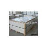 Calcium Silicate Board thumbnail-1