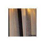 Sell Non-Woven Fabric thumbnail-1