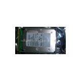 IBM 90P1385 146.8GB 15K SCSI Server Hard Disk thumbnail-3