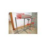Bar Chiavari Chair thumbnail-2