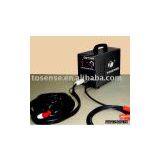 Inverter DC Air Plasma Cutting Equipment (CUT 30E) thumbnail-1