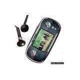 Sell MP4 Player thumbnail-1