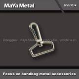 Spring Hook thumbnail-3