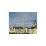 Wind Generator thumbnail-3