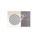 Stainless Steel Wire Mesh