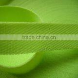 High Quality pp Textile Webbing