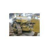 Caterpillar Dozer D8N