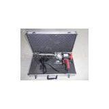 Sell Tyre Retreading Extruder Gun thumbnail-1