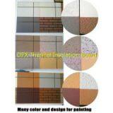 Thermal Insulation Board High Cleanliness thumbnail-3