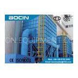 BOCIN air filter for dust collecting / dust filtering , high pressure air filter