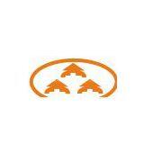 aixin opto-electrical technology co.,ltd