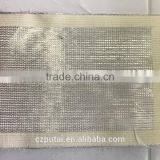 Biaxial Fabric thumbnail-2