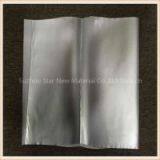 Polyester Fabric Radiant Barrier With Waterproof thumbnail-2