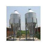 75m Feed Bin 2.75m thumbnail-1