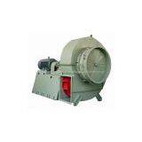 Centrifugal Fan, Ventilation Equipment, Ventilating Fan thumbnail-1