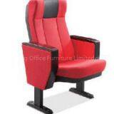 Auditorium Chair HX-TH040 thumbnail-1