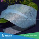 Raw Material Green ADL for Baby Diaper thumbnail-2