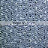 Nylon Lace Fabric With Spandex thumbnail-1