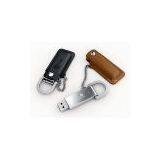 China Supplier of Flash Memory