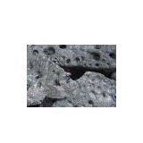 Ferro Tungsten (80-B) thumbnail-1