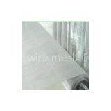 Screen Window Stainless Wire Mesh thumbnail-3