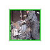 Truck Steel Wheel Disc Spoke thumbnail-1