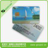 Smart Card thumbnail-1