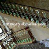 Crystal Stair Balusters thumbnail-1