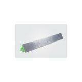 CAST IRON PRISMATIC/TRIANGULAR STRAIGHT EDGES STRAIGHT EDGE thumbnail-1