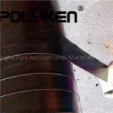 Polyken 942 Black Anticorrosion 3-ply Pipe Wrapping Tape thumbnail-1