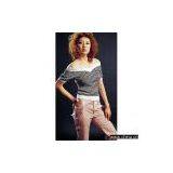 Ladies' Fashion Wear