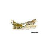 Trinket Box (QF2843) thumbnail-1