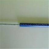 Steel Lockable Medical Bed Gas Spring Nitrogen Gas Strut For Recliners