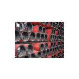 Casing Tube thumbnail-2