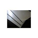 PVDF Aluminium Composite Panel thumbnail-1