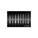 Transfer Pipette thumbnail-1