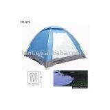 HY-519 Camping Tent thumbnail-1