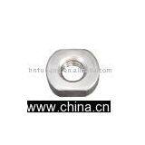 FS_7021_nut thumbnail-1