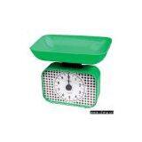 Sell Kitchen Scale thumbnail-1