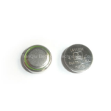 ALKALINE MANGANESE DIOXIDE BUTTON CELL 0% Hg thumbnail-1