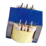 Transformer for Low Frequency With CE RoHS and UL thumbnail-1