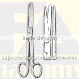 Standard Madical Scissors