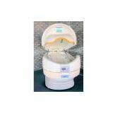 Steam Capsule| Spa Capsule | Space Capsule | Spa Equipment | Beauty Equipment | thumbnail-1