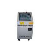 Water Heating Mold Water Temperature Controller Unit 150 for Injection Molding / Peeling machine
