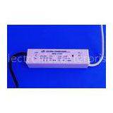 LED Constant Current Power Supply 24V DC With CE Certificate