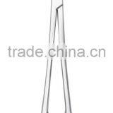 Mayo Heger thumbnail-1