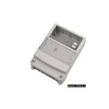 Sell Three-Phase Multi-Function Electric Meter Case thumbnail-1